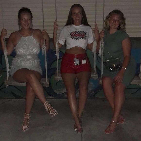 Meet your Posher, Marie - Picture 1 of 1